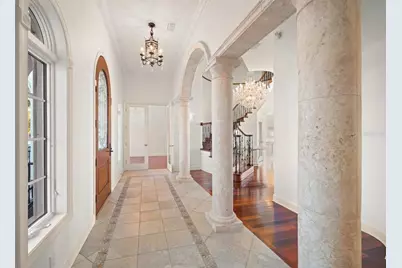 1040 Eldorado Avenue, Clearwater Beach, FL 33767 - Photo 18