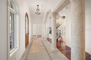 1040 Eldorado Ave, Clearwater Beach, FL 33767 - Photo 18