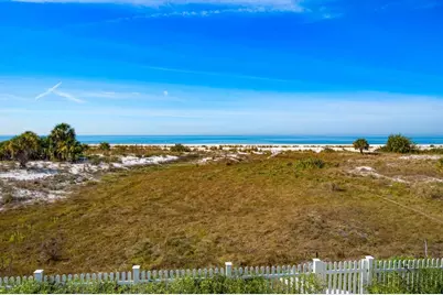 1040 Eldorado Avenue, Clearwater Beach, FL 33767 - Photo 78