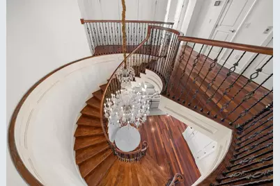 1040 Eldorado Avenue, Clearwater Beach, FL 33767 - Photo 54