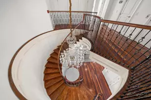 1040 Eldorado Ave, Clearwater Beach, FL 33767 - Photo 54