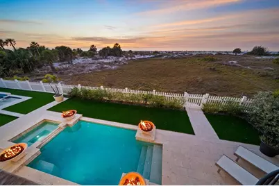 1040 Eldorado Avenue, Clearwater Beach, FL 33767 - Photo 68