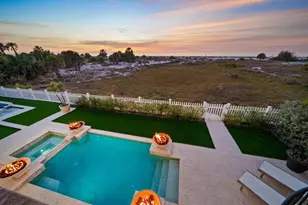 1040 Eldorado Ave, Clearwater Beach, FL 33767 - Photo 68