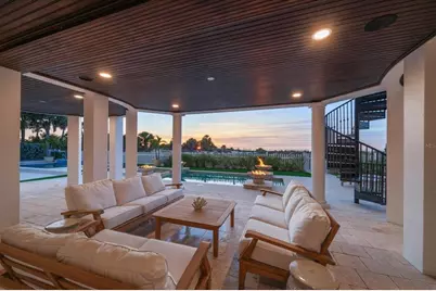 1040 Eldorado Avenue, Clearwater Beach, FL 33767 - Photo 62