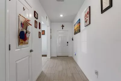 22169 Calisto Way, Land O Lakes, FL 34637 - Photo 32