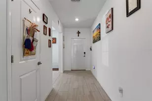 22169 Calisto Wy, Land O Lakes, FL 34637 - Photo 32