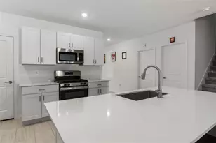 22169 Calisto Wy, Land O Lakes, FL 34637 - Photo 12