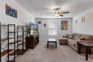 22169 Calisto Wy, Land O Lakes, FL 34637 - Photo 28