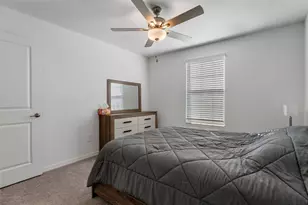 22169 Calisto Wy, Land O Lakes, FL 34637 - Photo 38