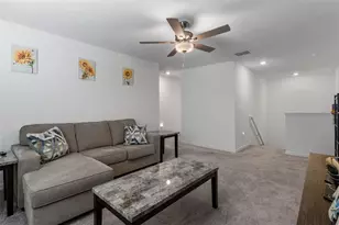 22169 Calisto Wy, Land O Lakes, FL 34637 - Photo 30