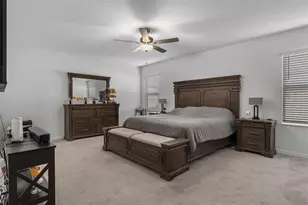 22169 Calisto Wy, Land O Lakes, FL 34637 - Photo 20
