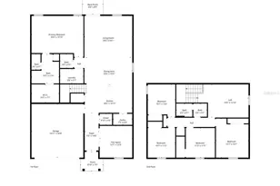 22169 Calisto Wy, Land O Lakes, FL 34637 - Photo 50