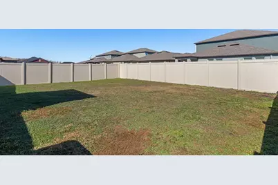 22169 Calisto Way, Land O Lakes, FL 34637 - Photo 46