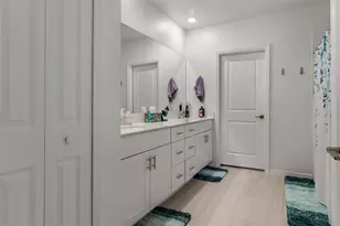 22169 Calisto Wy, Land O Lakes, FL 34637 - Photo 22