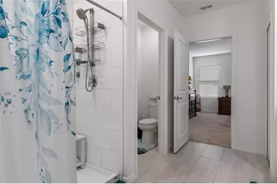 22169 Calisto Way, Land O Lakes, FL 34637 - Photo 24