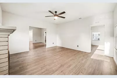 129 W Park Avenue, Lake Wales, FL 33853 - Photo 6