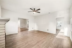 129 W Park Ave, Lake Wales, FL 33853 - Photo 6