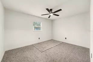 129 W Park Ave, Lake Wales, FL 33853 - Photo 24