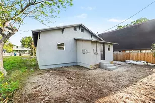 129 W Park Ave, Lake Wales, FL 33853 - Photo 34