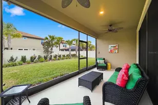 4312 Burdick Loop, Odessa, FL 33556 - Photo 38