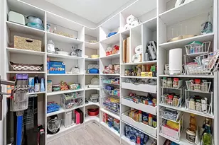 4312 Burdick Loop, Odessa, FL 33556 - Photo 16