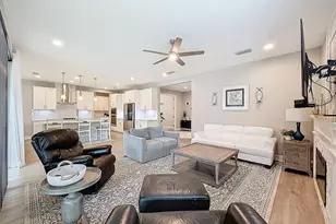 4312 Burdick Loop, Odessa, FL 33556 - Photo 8