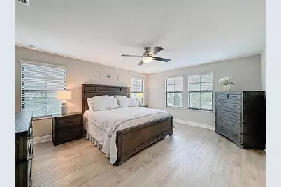 4312 Burdick Loop, Odessa, FL 33556 - Photo 26