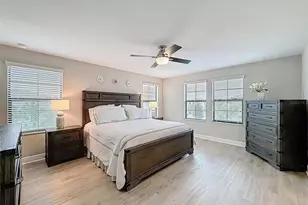 4312 Burdick Loop, Odessa, FL 33556 - Photo 26