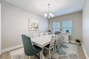 4312 Burdick Loop, Odessa, FL 33556 - Photo 6