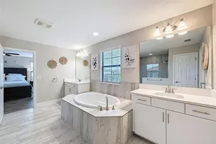 4312 Burdick Loop, Odessa, FL 33556 - Photo 28