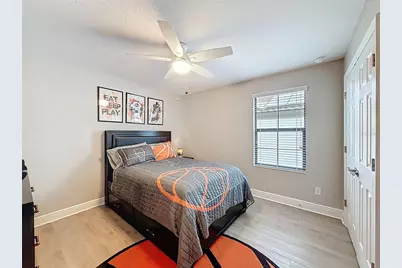 4312 Burdick Loop, Odessa, FL 33556 - Photo 32