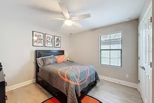 4312 Burdick Loop, Odessa, FL 33556 - Photo 32