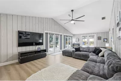 49 Valencia Circle, Safety Harbor, FL 34695 - Photo 10