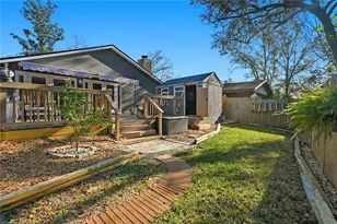 49 Valencia Cir, Safety Harbor, FL 34695 - Photo 24