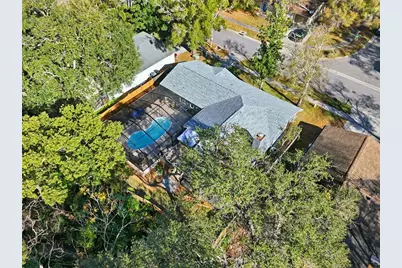 49 Valencia Circle, Safety Harbor, FL 34695 - Photo 30