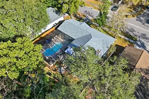 49 Valencia Cir, Safety Harbor, FL 34695 - Photo 30