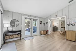 49 Valencia Cir, Safety Harbor, FL 34695 - Photo 12