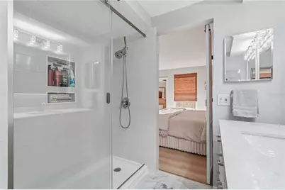 49 Valencia Circle, Safety Harbor, FL 34695 - Photo 16