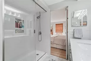 49 Valencia Cir, Safety Harbor, FL 34695 - Photo 16