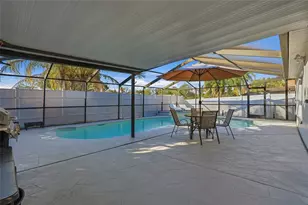 9209 Camino Villa Blvd, Tampa, FL 33635 - Photo 36