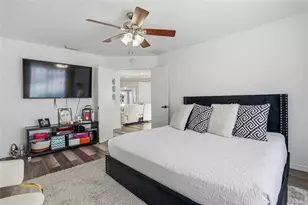 9209 Camino Villa Blvd, Tampa, FL 33635 - Photo 30