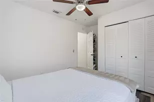 9209 Camino Villa Blvd, Tampa, FL 33635 - Photo 26