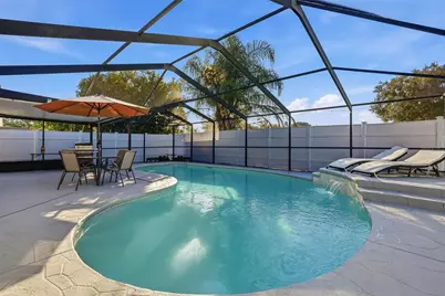 9209 Camino Villa Boulevard, Tampa, FL 33635 - Photo 38