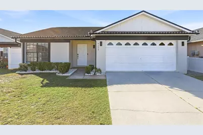 9209 Camino Villa Boulevard, Tampa, FL 33635 - Photo 1