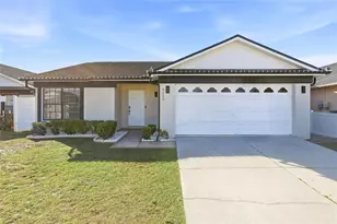 9209 Camino Villa Blvd, Tampa, FL 33635 - Photo 1