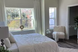 5735 Desert Rose Pl, Tampa, FL 33615 - Photo 16