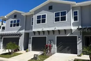 5735 Desert Rose Pl, Tampa, FL 33615 - Photo 1