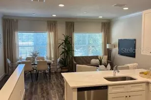 5735 Desert Rose Pl, Tampa, FL 33615 - Photo 10