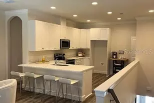 5735 Desert Rose Pl, Tampa, FL 33615 - Photo 8