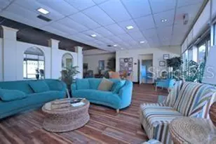 4550 Cove Cir, Saint Petersburg, FL 33708 - Photo 62